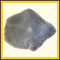 citspi_1766_b_002