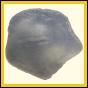 citspi_1851_a_001