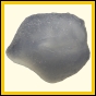 citspi_1852_a_001