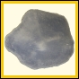 citspi_1853_a_001