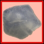 citspi_1857_a_001