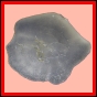 citspi_1858_b_002