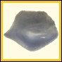 citspi_2175_a_001