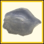 citspi_2176_a_001