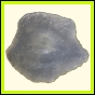citspi_274_a_002