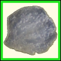 citspi_275_a_002