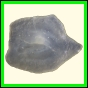 citspi_277_b_001