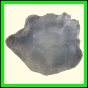 citspi_278_b_001