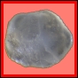 citspi_279_a_002