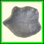 citspi_280_a_001