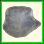 citspi_280_b_003