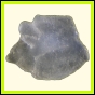 citspi_284_a_033