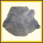 citspi_284_b_002