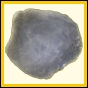 citspi_285_a_036
