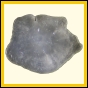 citspi_286_a_038