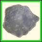 citspi_287_a_002