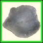 citspi_287_b_003