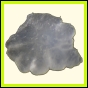 citspi_288_a_002