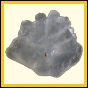 citspi_288_b_003