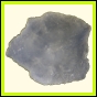 citspi_289_a_002
