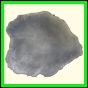 citspi_289_b_003