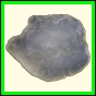 citspi_290_a_002