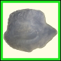 citspi_290_b_003