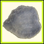 citspi_291_a_002