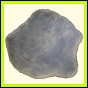citspi_291_b_004