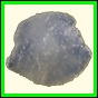 citspi_292_b_002