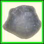 citspi_293_b_001
