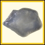 citspi_796_a_002