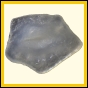 citspi_796_b_002