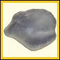 citspp_2169_a_030