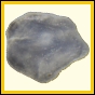 citspp_2169_b_030