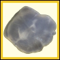 ctebol_167_b_001