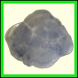 ctebol_169_b_001