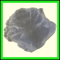 ctebol_859_b_002