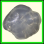 ctebol_866_a_002