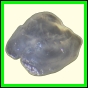 ctebol_869_b_002