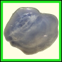 ctebol_870_a_003