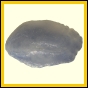 cynare_1772_a_001