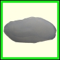 cynare_1830_a_001