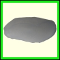 cynare_1830_b_001