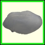 cynare_1846_a_001