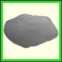 cynare_1846_b_001