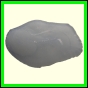 cynare_1847_a_001