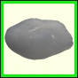 cynare_1880_a_001