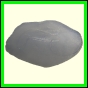 cynare_1880_b_001