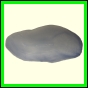 cynare_1881_a_001